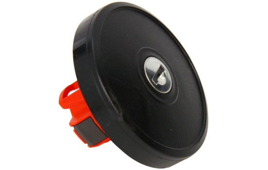 Sealing Cap, fuel tank 745374 Valeo