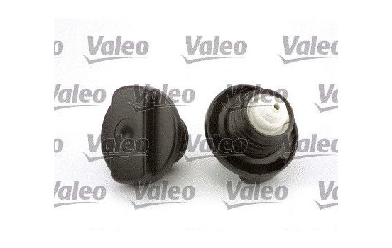 Sealing Cap, fuel tank 745378 Valeo, Image 2
