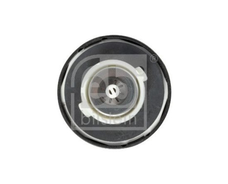 Sealing Cap, fuel tank febi Plus 170552, Image 3