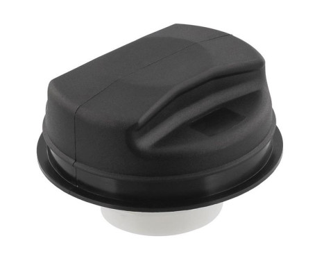 Sealing Cap, fuel tank