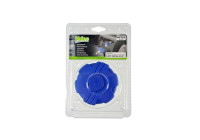 Sealing Cap, tank unit (Urea injection) 247714 Valeo