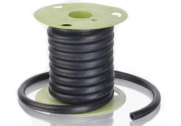 Fuel hose Universal Gates Barricade 27347 6mm per meter