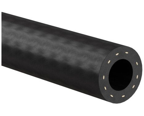 Fuel hose Universal Gates Barricade 27347 6mm per meter, Image 5