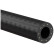 Fuel hose Universal Gates Barricade 27347 6mm per meter, Thumbnail 5