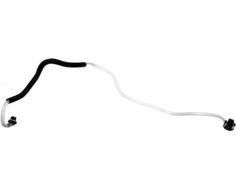 Fuel Hose