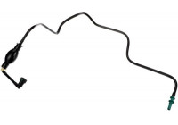 Fuel Hose