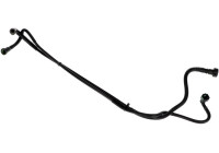 Fuel hose