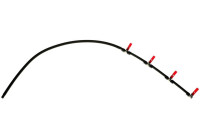 Fuel Hose