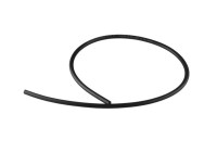 Fuel hose