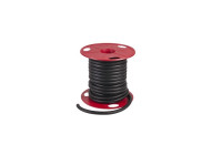 Fuel Hose