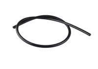 Fuel hose