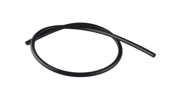 Fuel hose