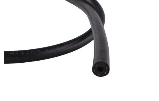 Fuel hose, Image 2