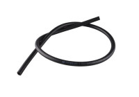 Fuel hose