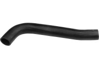 Fuel hose