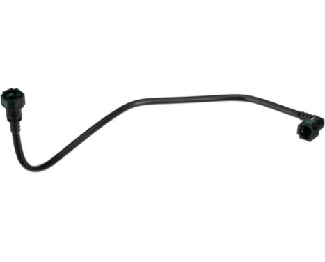 Fuel hose