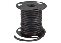 Fuel Hose