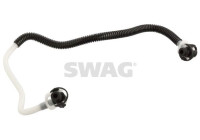 fuel hose