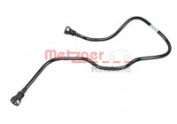 Fuel Line GREENPARTS