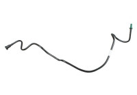 Fuel Line GREENPARTS