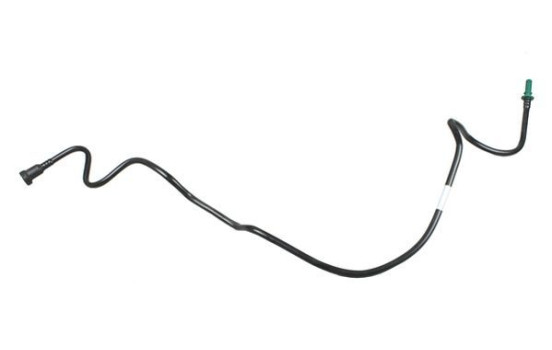 Fuel Line GREENPARTS