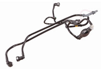 Fuel Line Original VAICO Quality