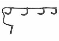 Fuel Line Original VAICO Quality