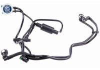 Fuel Line Original VAICO Quality