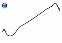 Fuel Line Original VAICO Quality