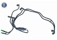 Fuel Line Original VAICO Quality