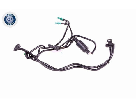 Fuel Line Original VAICO Quality, Image 5