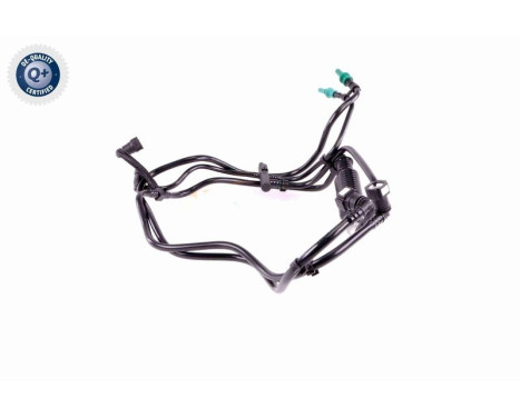 Fuel Line Original VAICO Quality, Image 6