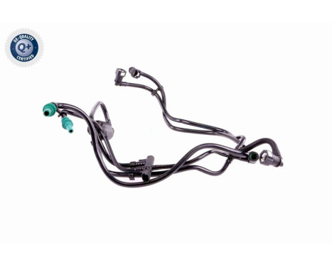 Fuel Line Original VAICO Quality, Image 10