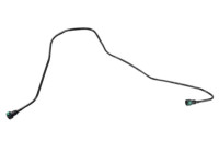 Fuel line