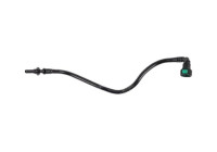 Fuel line