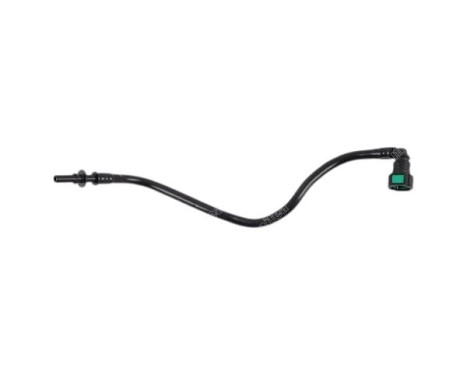Fuel line