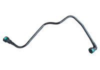 Fuel line