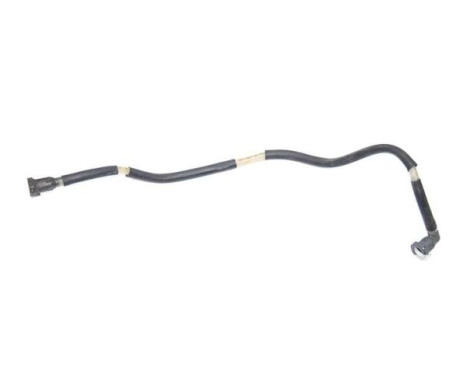 Fuel line