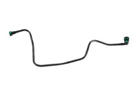 Fuel line