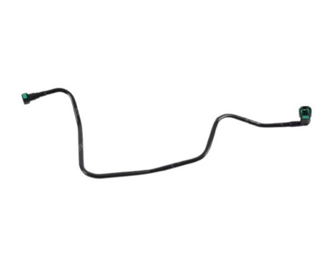 Fuel line