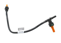 Fuel line