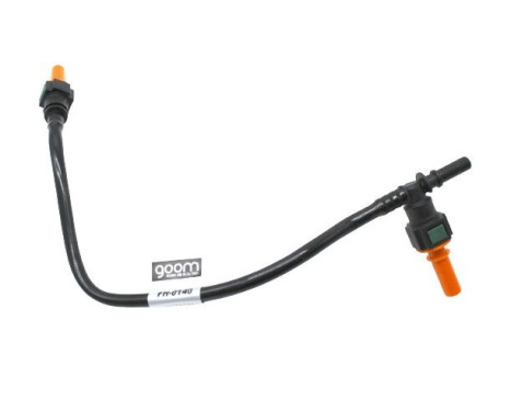 Fuel line