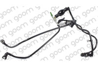 Fuel line