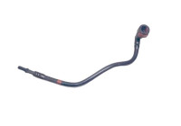 Fuel line
