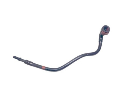 Fuel line