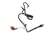 Fuel line