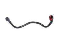 Fuel line