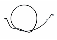 Fuel line
