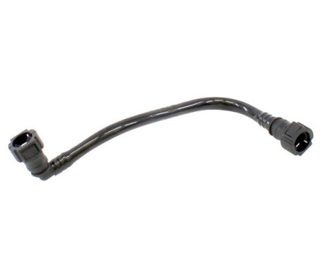 Fuel line