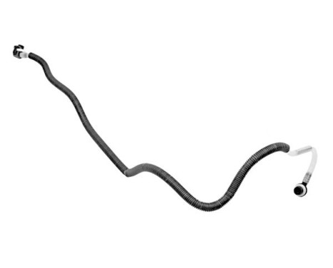 Fuel line